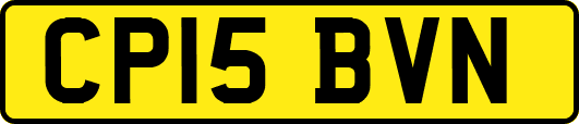 CP15BVN