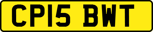 CP15BWT