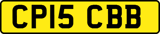 CP15CBB