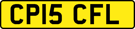 CP15CFL