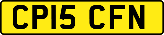 CP15CFN