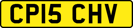 CP15CHV