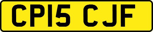 CP15CJF