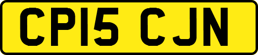 CP15CJN