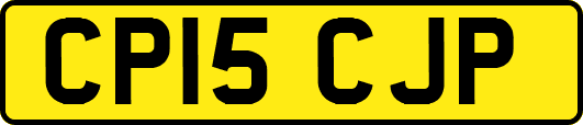 CP15CJP