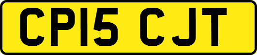 CP15CJT