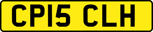 CP15CLH