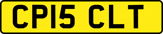 CP15CLT