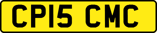 CP15CMC