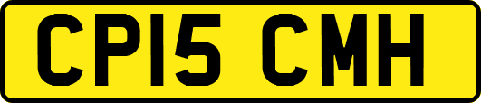 CP15CMH