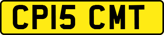 CP15CMT