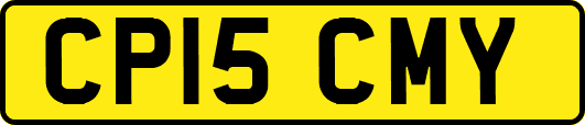 CP15CMY