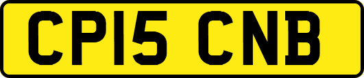 CP15CNB