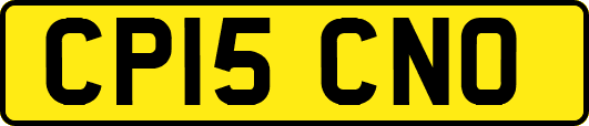 CP15CNO