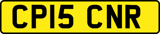 CP15CNR