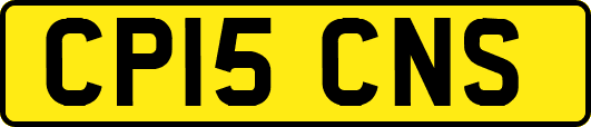 CP15CNS