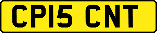 CP15CNT