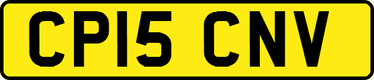 CP15CNV