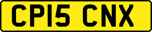 CP15CNX