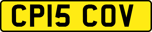 CP15COV