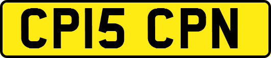CP15CPN
