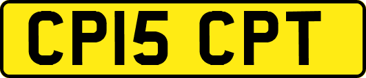 CP15CPT