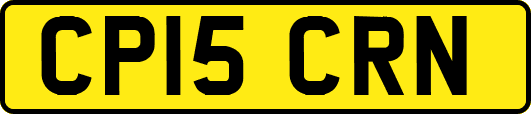 CP15CRN