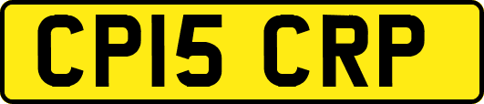 CP15CRP