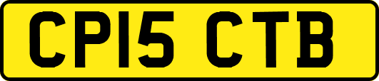 CP15CTB