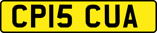 CP15CUA