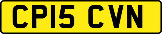 CP15CVN