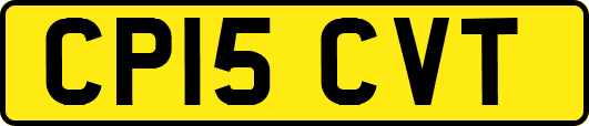 CP15CVT