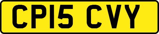 CP15CVY