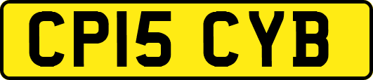 CP15CYB