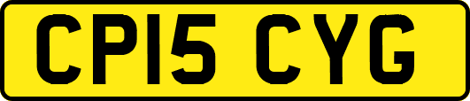 CP15CYG
