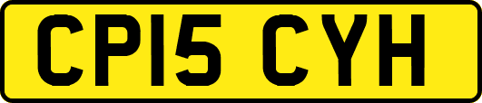 CP15CYH
