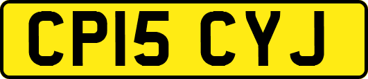 CP15CYJ