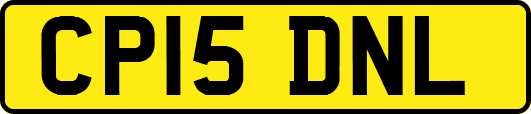 CP15DNL