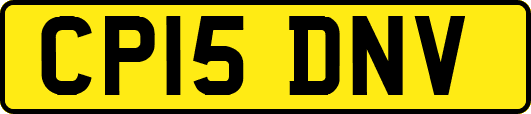 CP15DNV