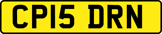 CP15DRN
