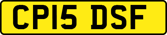 CP15DSF
