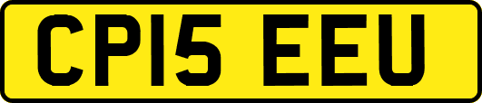 CP15EEU