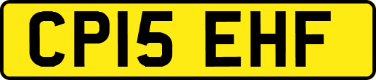 CP15EHF