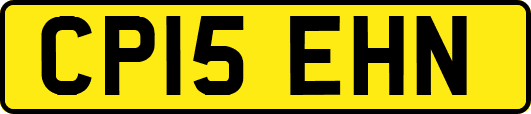 CP15EHN