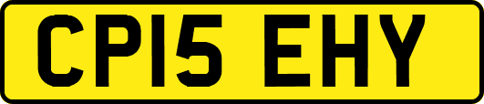 CP15EHY