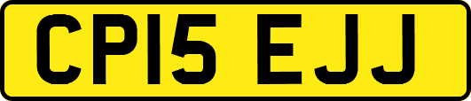 CP15EJJ