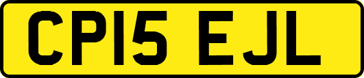 CP15EJL