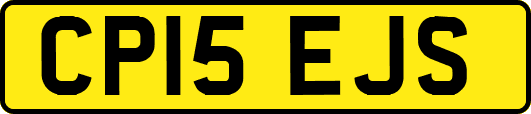 CP15EJS