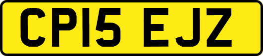 CP15EJZ