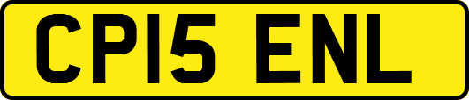 CP15ENL